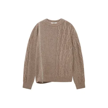 NANS STUDIO Sweaters Men