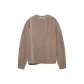 TAN/Light Camel