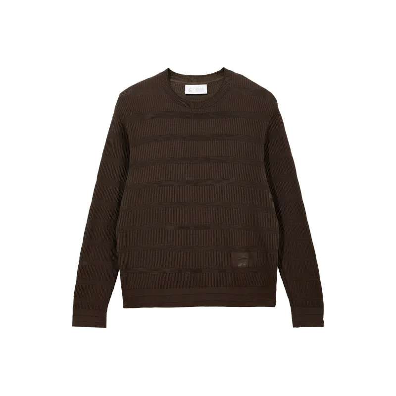 JACK JONES· Sweater Knitwear Men's-3