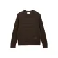 Black Olive E06