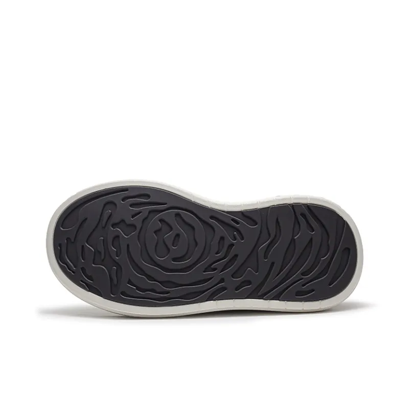 MOMGOG Low Top Skateboard Shoes Unisex-4