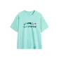 Celadon Green