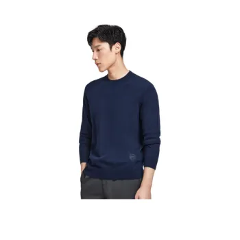GOLDLION Sweaters Men