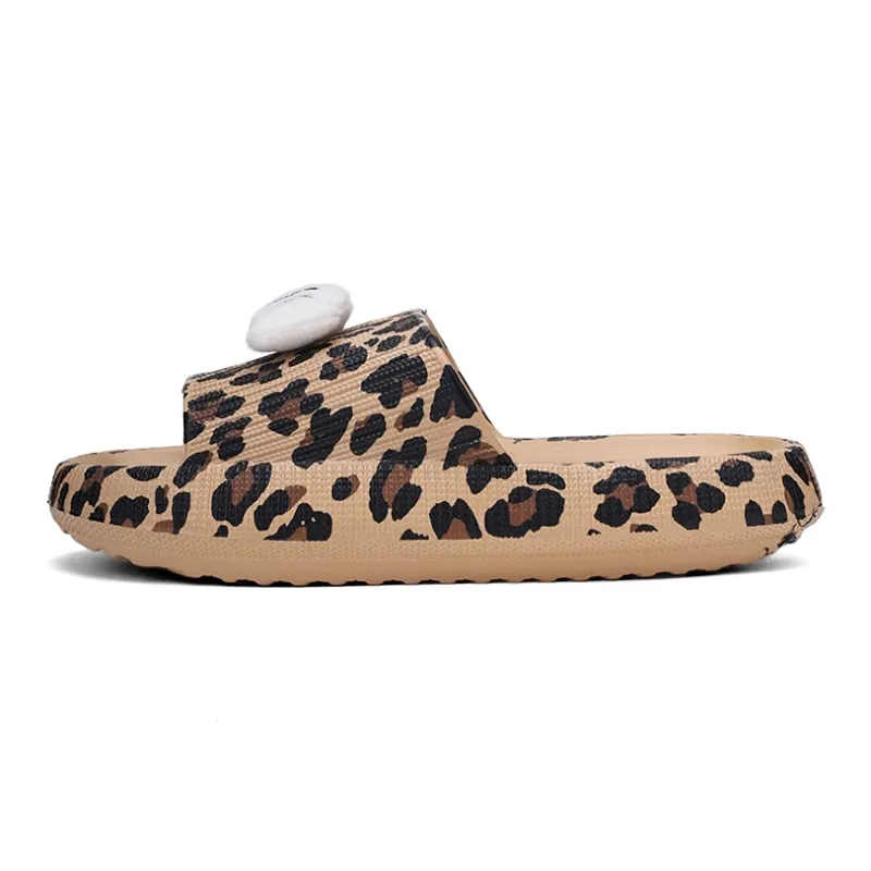 XMISTUO Slippers / Home Slippers-1