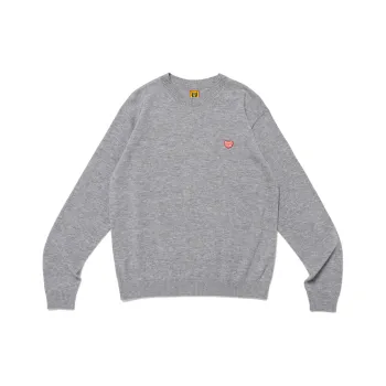 HUMAN MADE Sweaters Unisex