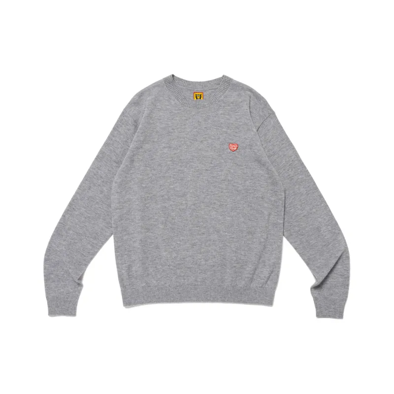 HUMAN MADE Sweaters Unisex-0