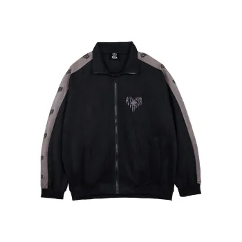 PJ's Vigor Jackets Unisex