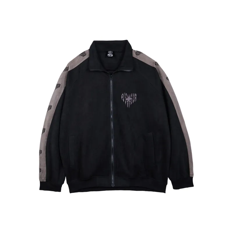 PJ's Vigor Jackets Unisex-0