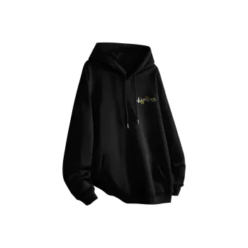 RHIME Chime95 Series Sweatshirt Unisex