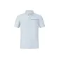 Return Cloth Blue