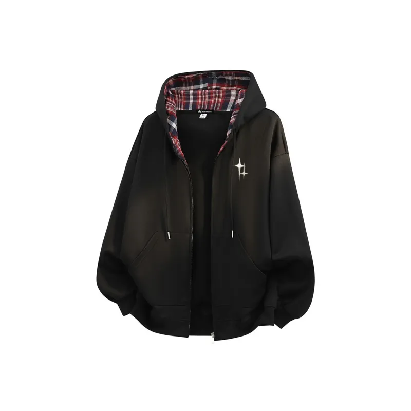 ROBINHOOD Sweatshirts Unisex-15