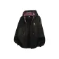 Black (Fleece-Lined)