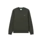 Umber Green