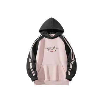 UPZCY Sweatshirts Unisex