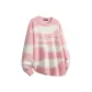 Cherry Blossom Pink