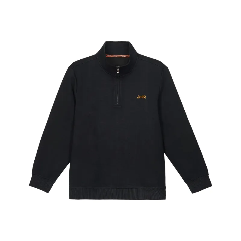 Jeep Sweatshirts Men-1