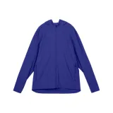 Blue/LARK