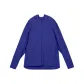 Blue/LARK