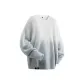White Gray