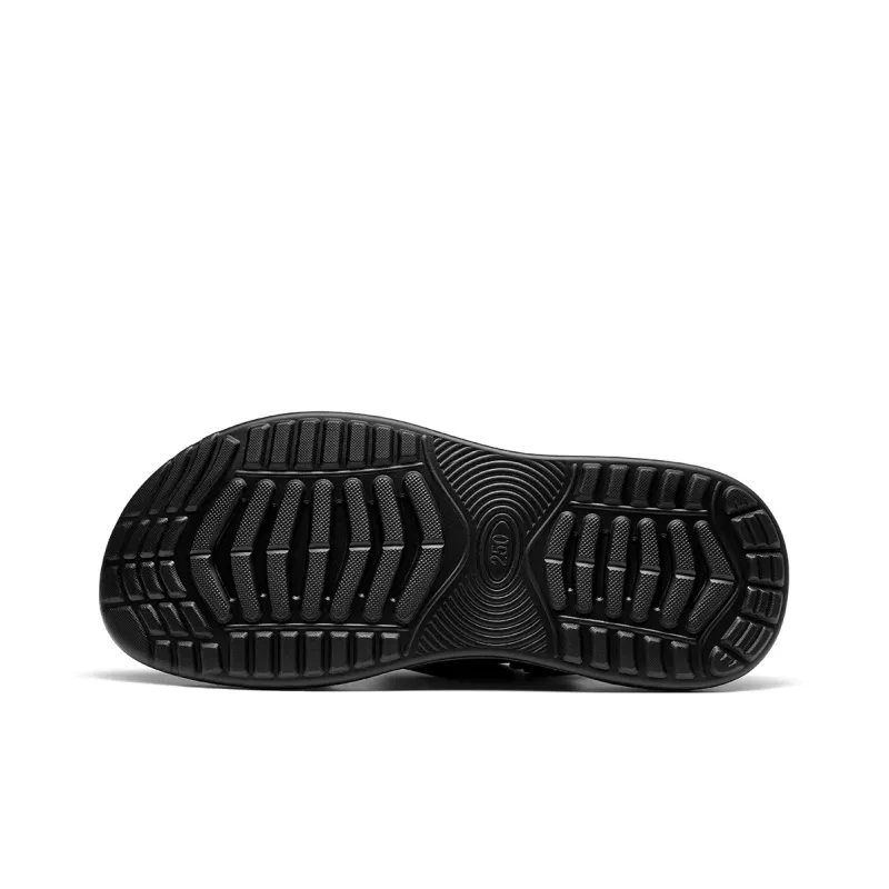 Spider King Beach Sandals Men's-4