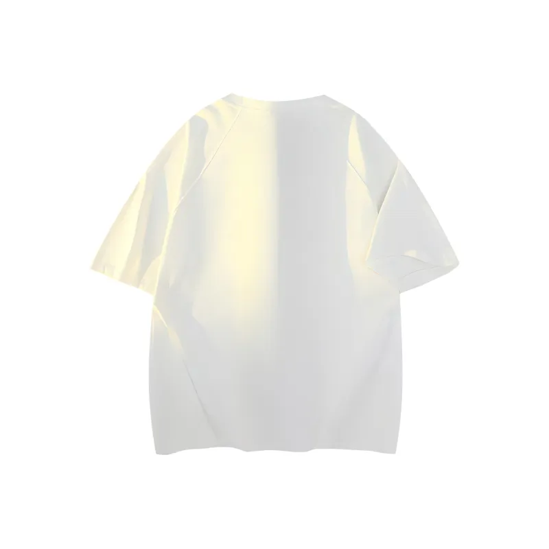 David Bakken T Shirts Unisex-6