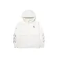 Ivory White