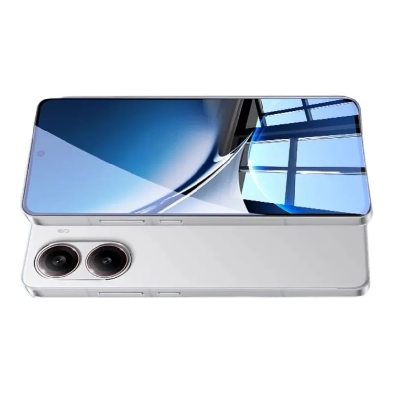 KEBO Cell Phone Protective Films-0