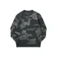 Green Gray Pattern 21