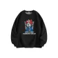 [Thickened and Fleece-Lined]Black (Tf Armor of Valor)