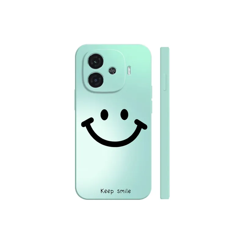 TUNAMEI Phone Cases-6
