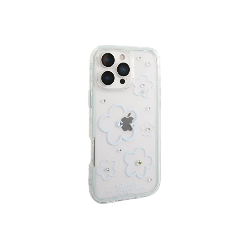 Wei Xin Phone Cases-9