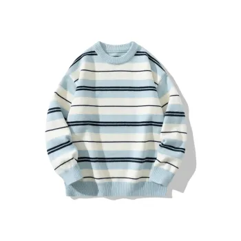PUCCA Knitwear Unisex