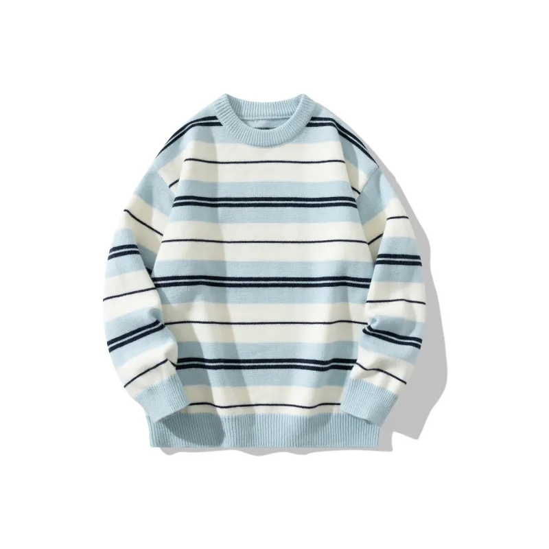 PUCCA Knitwear Unisex-0
