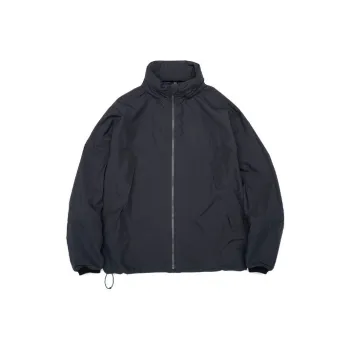 THE NORTH FACE PURPLE LABEL Jackets Unisex Black
