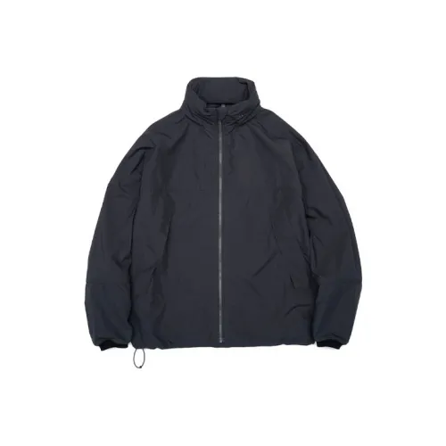 THE NORTH FACE PURPLE LABEL Jacket Mens Evergreen