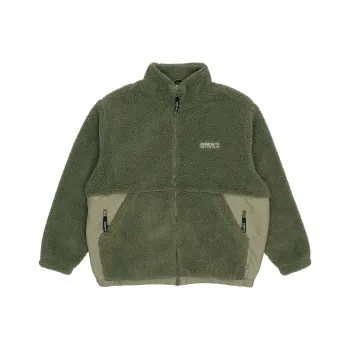 Adidas Originals Jackets Men Green