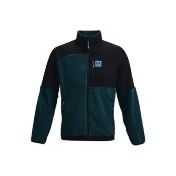 Under Armour Jacket Men's Black