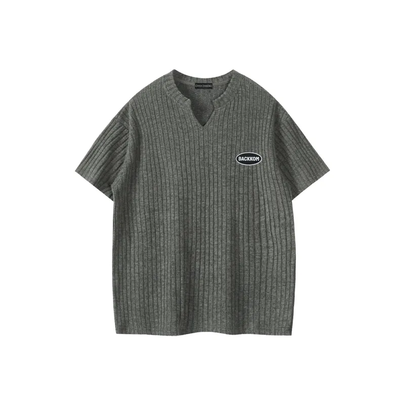 David Bakken x DAOMEIXIONG T Shirt Unisex-12