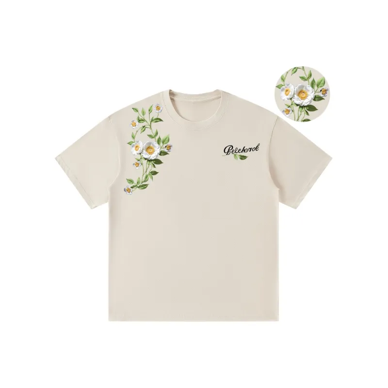 PERK EGLE T Shirts Unisex-11