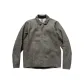 Olive Umber Olive Drab