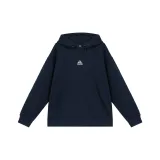 Arsenal Dark Sea Blue/Black/White