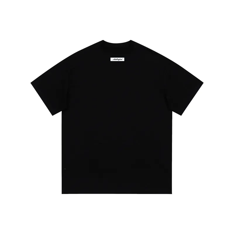 TAIKONGBEAR T Shirts Unisex-23