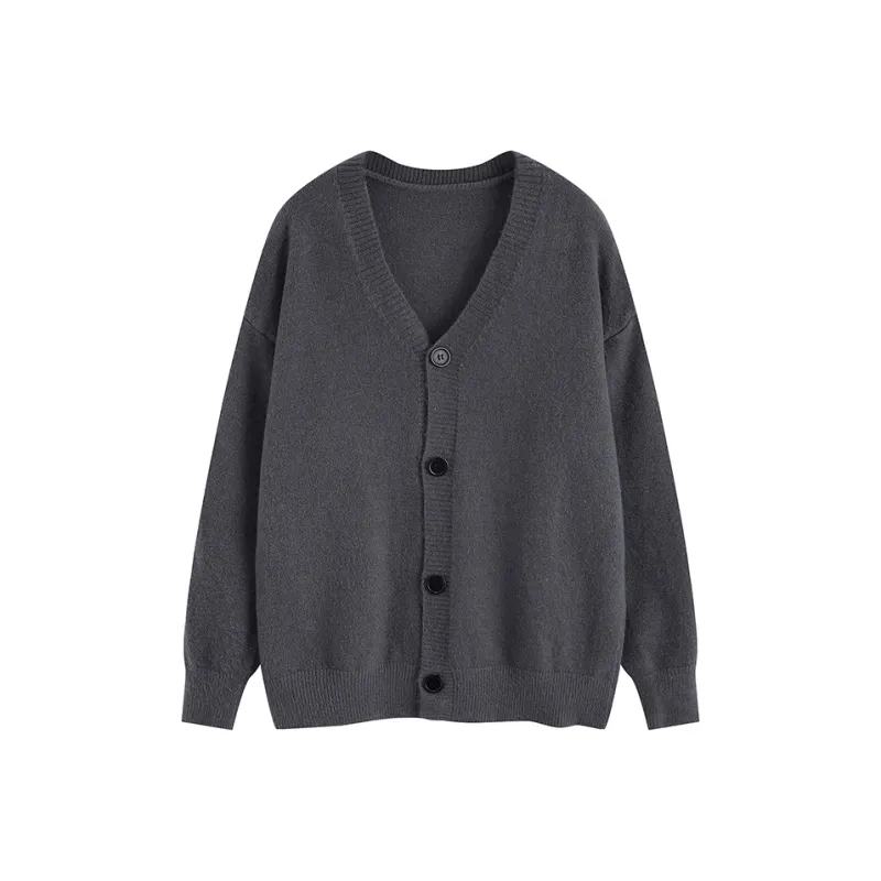 SUNSETMONENT Knitwear Unisex-16