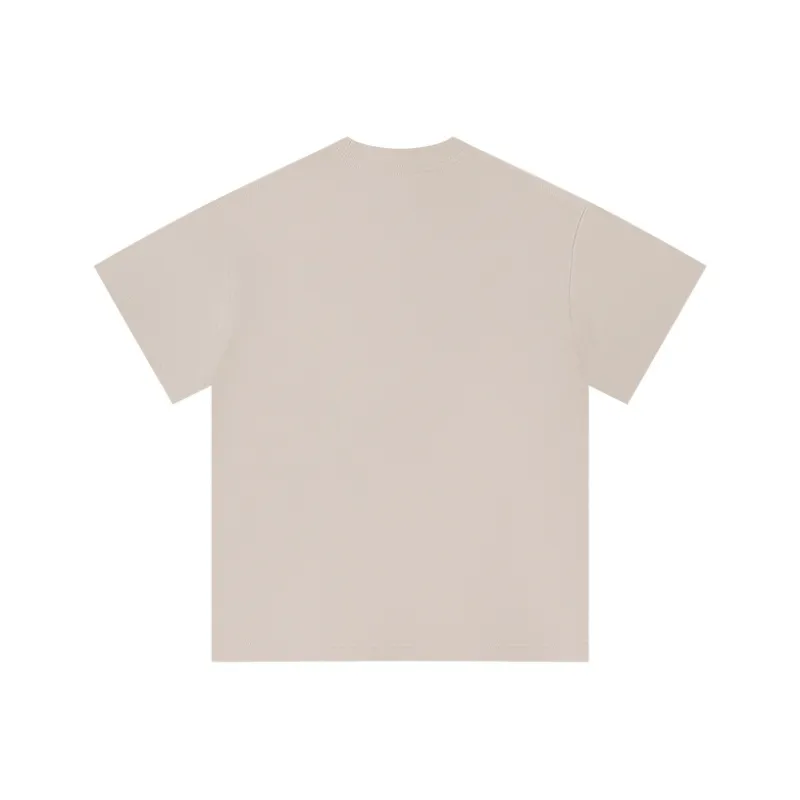 MIANDEMEIXUE T Shirts Unisex-61