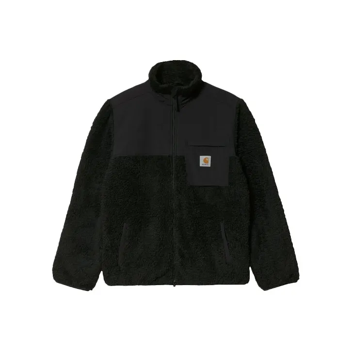 Carhartt WIP Jackets Men Black-0