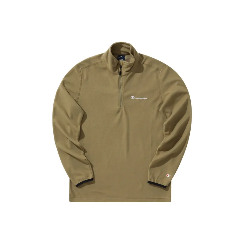 Champion Jackets Unisex-0