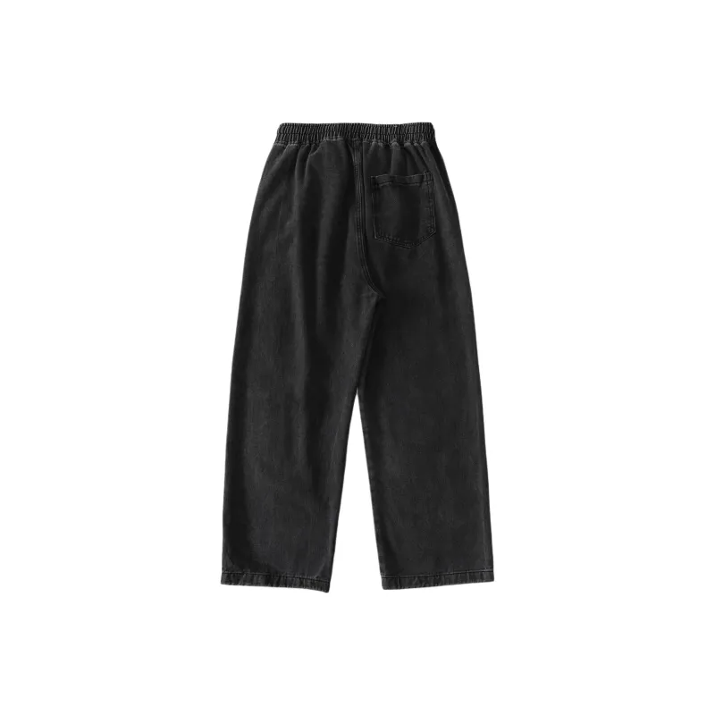 Caramella Jeans Unisex-1