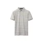 Light Beige-17