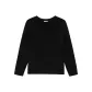 Space Black