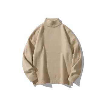 TYPERIGHTER Sweaters Unisex